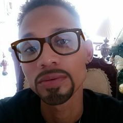 Profile Picture of Scott Cavallier (@mccoll1122) on Tiktok