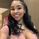 Profile Picture of Erica Galloway (@erica_galloway) on Instagram