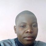 Profile Picture of Ernest Curty Kouakou (@kyaobahernest) on Instagram