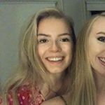 Profile Picture of Joanne Hennessy (@joannehennessy7) on Instagram