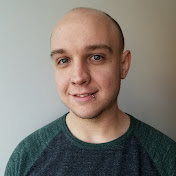 Profile Picture of Cody Frazer (@codyfrazer4136) on Youtube