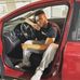 Profile Picture of Jeremiah Fuller Hackley (@jeremiah.fullerhackley) on Facebook