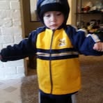 Profile Picture of Neymar Kaleb (@neymar.kaleb.2025) on Facebook