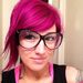 Profile Picture of Devon Keck (@devonms) on Pinterest