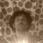 Profile Picture of Scott Eddington (@scott.eddington.photo) on Instagram