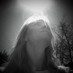 Profile Picture of Heidi Joe (@Whapahoe) on Twitter