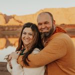 Profile Picture of Cinda Morris Ercanbrack (@cinnabear01) on Instagram