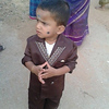 Profile Picture of ramanathan ramanathan (@ramanathan1256) on Flickr