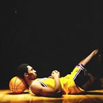 Profile Picture of Zachary Jenkins (@_exquisite21) on Instagram