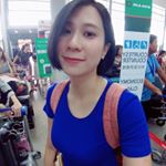 Profile Picture of Jui Chia Chen (@ruijia.c) on Instagram