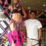 Profile Picture of Daniel Flippen (@daniel.flippen) on Instagram