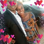 Profile Picture of Mhista Cocin (@mhista.cocin) on Facebook