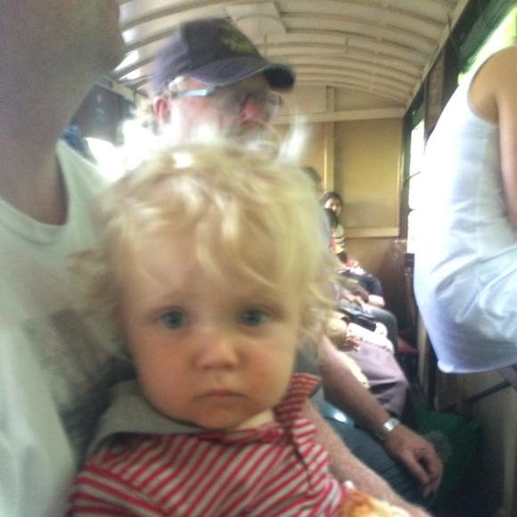 Profile Picture of Viv Easson (@viviennegail55) on Poshmark