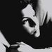 Profile Picture of Daniel Henrich (@daniel.henrich.125) on Facebook