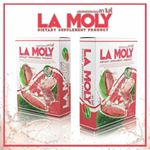 Profile Picture of La Moly by N-Beauti Shop (@lamolybynbeautishop) on Instagram