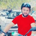 Profile Picture of Houssem Benyoucef (@benyoucefhoussem) on Instagram