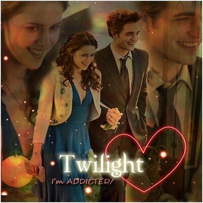 Profile Picture of Brenda Cullen Swan (@Fan_Twilight) on Twitter