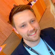 Profile Picture of James England (@154england) on Youtube