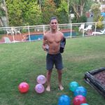 Profile Picture of Mitchell Perry (@mitchellperry) on Instagram