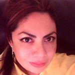 Profile Picture of Kristyn Gonzalez (@gonzalezkristyn) on Instagram