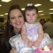 Profile Picture of Melissa Lester (@missylester1) on Pinterest