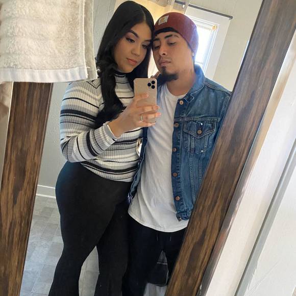 Profile Picture of Joseph Rosales (@josephrosale557) on Poshmark