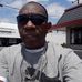 Profile Picture of Brian Millner (@brian.millner.986) on Facebook