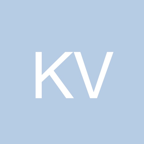 Profile Picture of Kitty Vanskike (@gottie39) on Poshmark