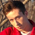 Profile Picture of Nathan Baril (@nathan_baril_) on Instagram