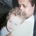 Profile Picture of Gilberto De Castro (@gilberto.decastro.37) on Facebook