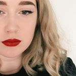 Profile Picture of Liv (@oliviatuttle_) on Instagram