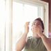 Profile Picture of Patrick Halley (@breakerz) on Pinterest