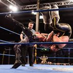 Profile Picture of Michael Hayes (@heymite) on Instagram