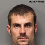 Profile Picture of Lillian Andrews (@andrews_lillian) on Instagram