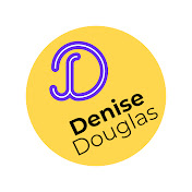 Profile Picture of Denise Douglas (@denisedouglas4655) on Youtube