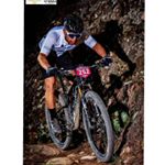 Profile Picture of Javier Mantilla Molina (@javii.mantillaa) on Instagram