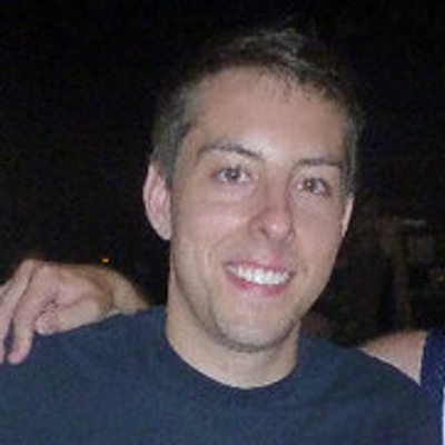 Profile Picture of Alex Nassar (@alex_j_nassar) on Twitter