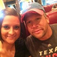 Profile Picture of Dwayne Summers (@dwayne-summers) on Quora