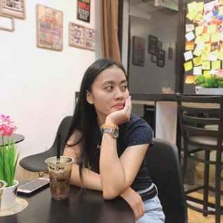 Profile Picture of Jelen Best (@reDge20) on Facebook