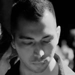 Profile Picture of Alexander Barriga (@alexander_03) on Instagram