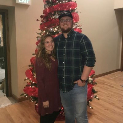 Profile Picture of Jake Goodman (@ima_GOODMAN) on Twitter