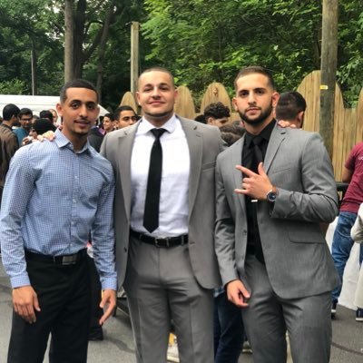 Profile Picture of Mohammed Musa (@mohammed_musa23) on Twitter