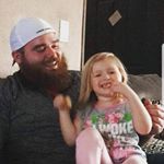 Profile Picture of Steve Burris (@steve.burris.7) on Instagram