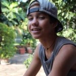 Profile Picture of David Sleter (@davidsleter) on Instagram