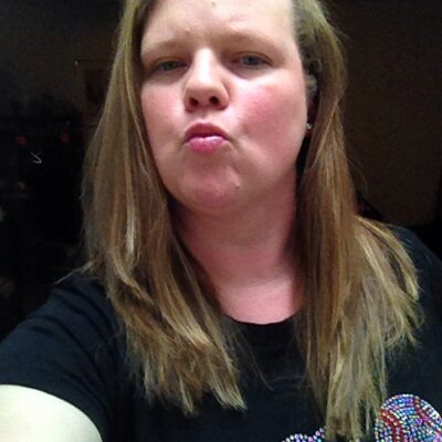 Profile Picture of JulieDominguez (@JulieDominguez) on Twitter