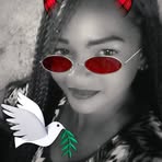 Profile Picture of Katiuska Jari (@Katiuska-Jari) on Facebook