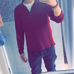 Profile Picture of Corey Hahn (@corey.hahn.5) on Facebook