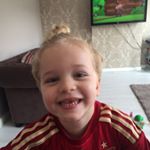 Profile Picture of Peter Hamlet (@hamlet.peter) on Instagram