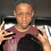 Profile Picture of Antwaun Fulton (@antwaun.fulton.9) on Facebook