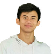 Profile Picture of MARANGA, Aldous Benjamin (@marangaaldousbenjamin6752) on Youtube